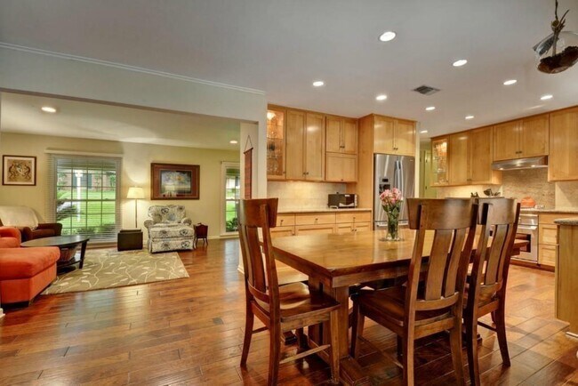 Building Photo - 4500 Edendale Ct