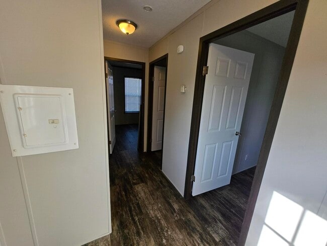 Building Photo - 6045 Frederick St