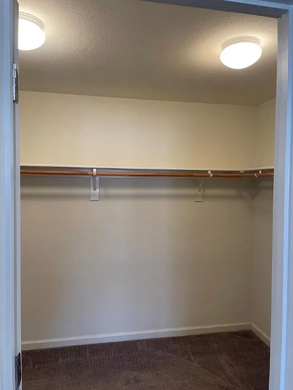 Building Photo - 14333 Durham Dr