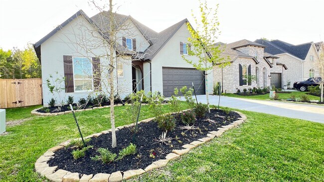 Building Photo - 124 Stephens Rdg Ln