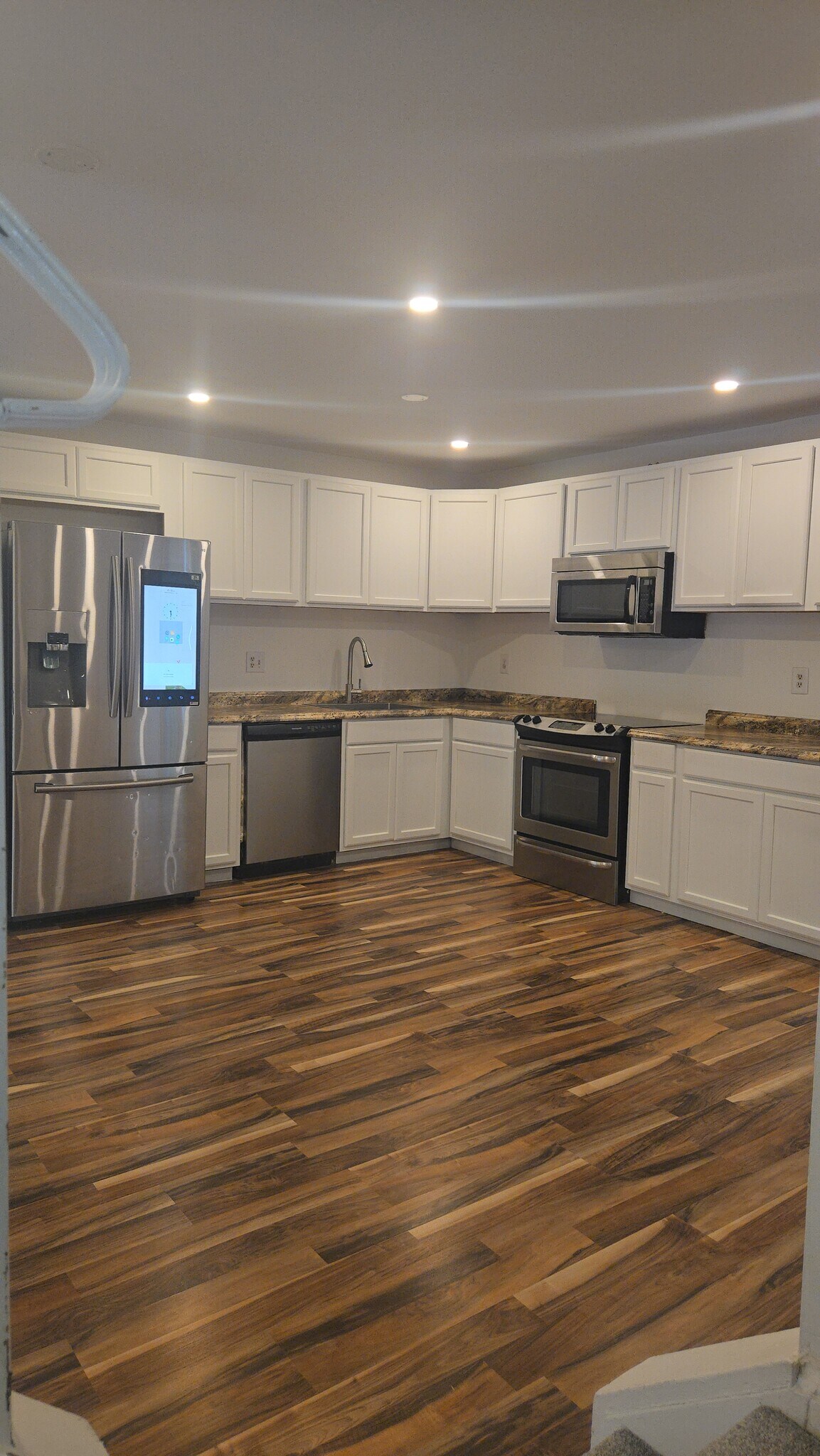 Building Photo - 7664 E Arbory Ct