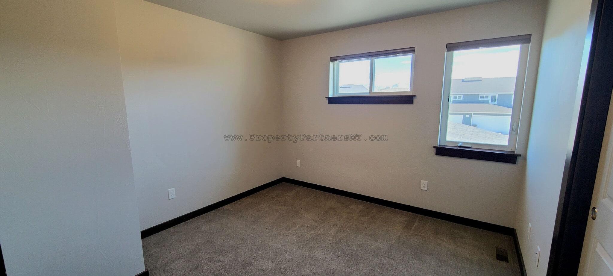 Building Photo - 1303 Westwood Cir