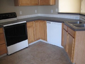 Building Photo - Nampa, 3Bd/2Bth/2Car, 1400Sqft, Bonus Rm, R.V. Parking,