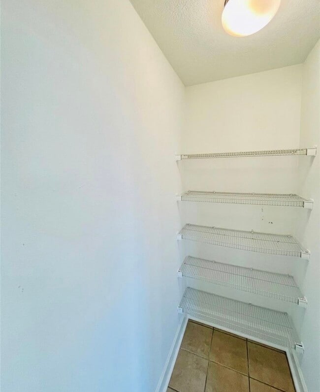 Building Photo - 17030 Cypresswood Glen Tr