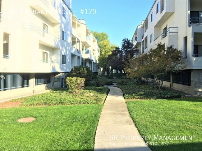 Building Photo - 4661 Albany Cir