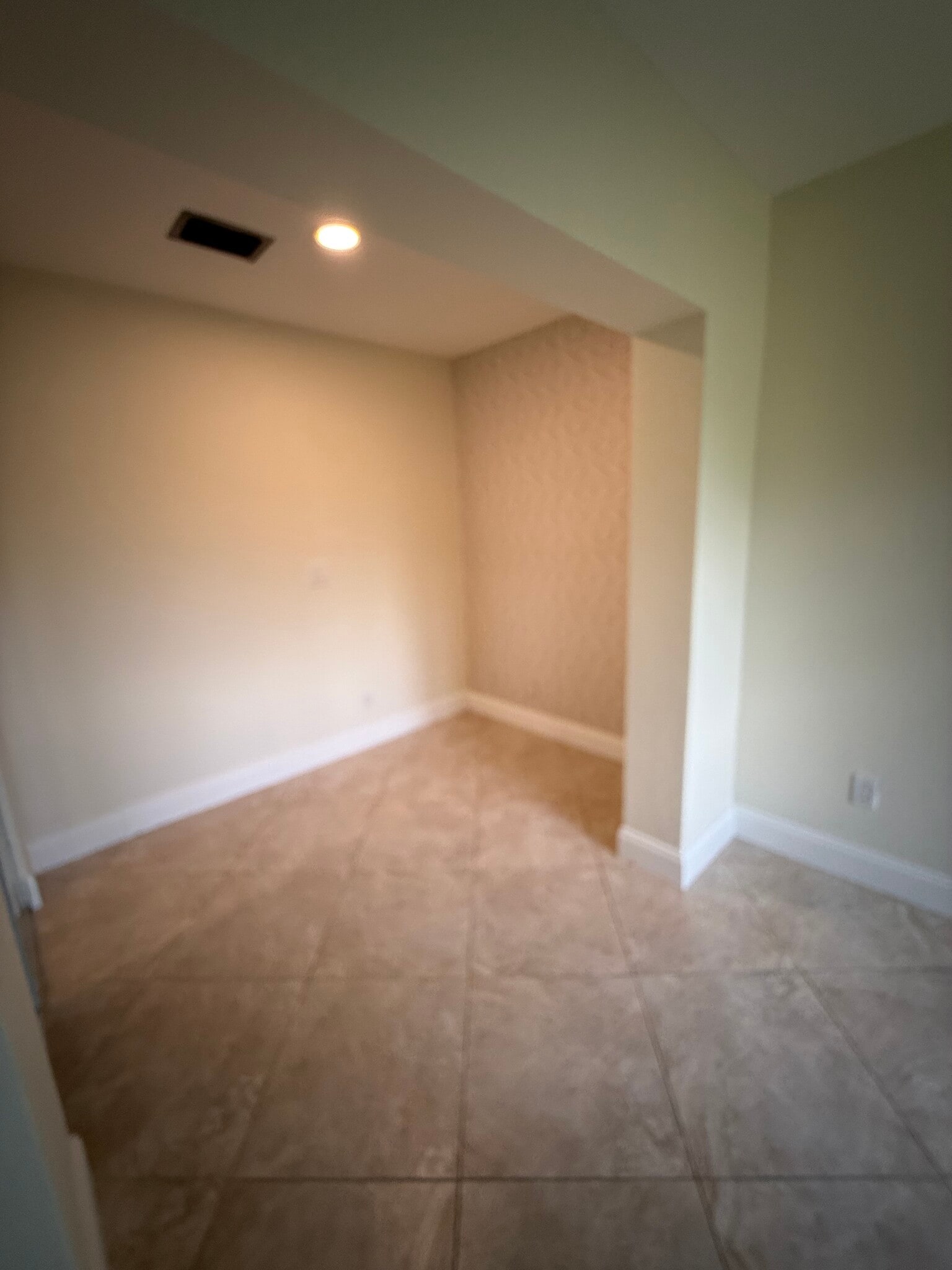 Building Photo - 6388 Whispering Wind Way