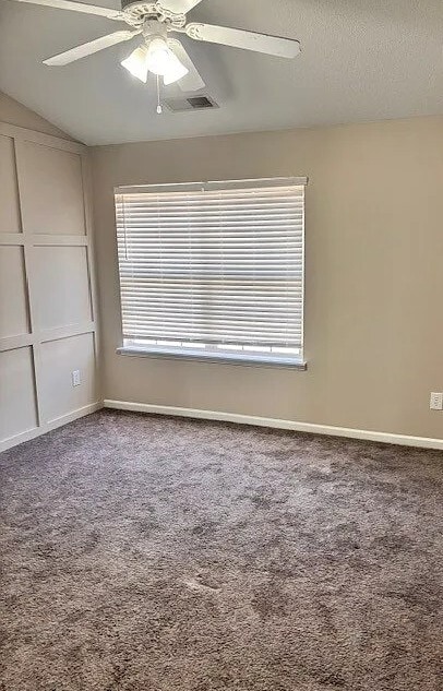 Building Photo - 108 Mangum Cir