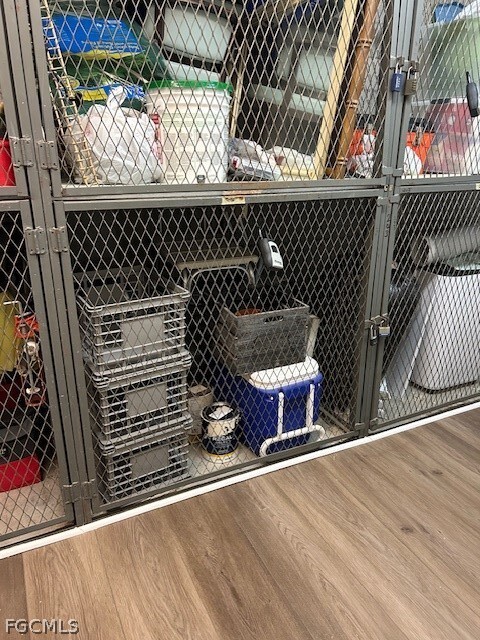 Building Photo - 8401 Estero Blvd