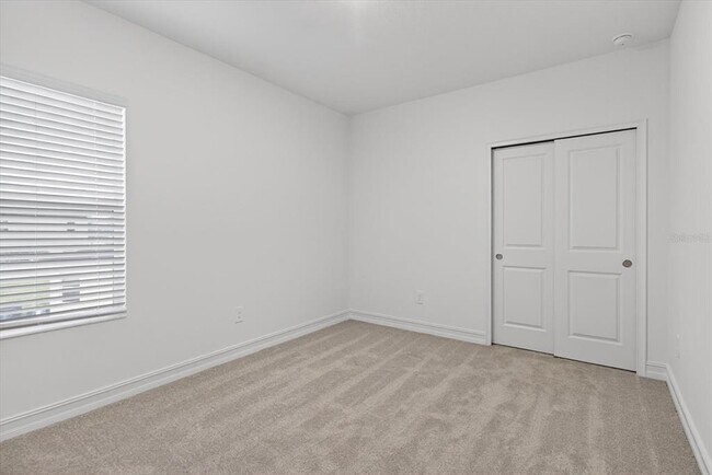 Building Photo - 6925 Main St