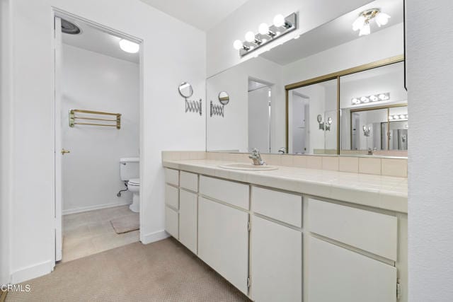 Building Photo - 190 Arroyo Terrace