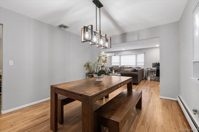 Building Photo - 29 Joyce Ln