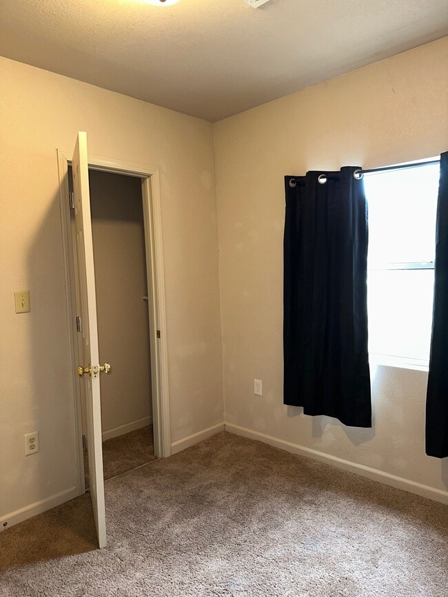 Building Photo - 1501 N Jackson St