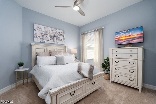 Building Photo - 28539 Longford Ct