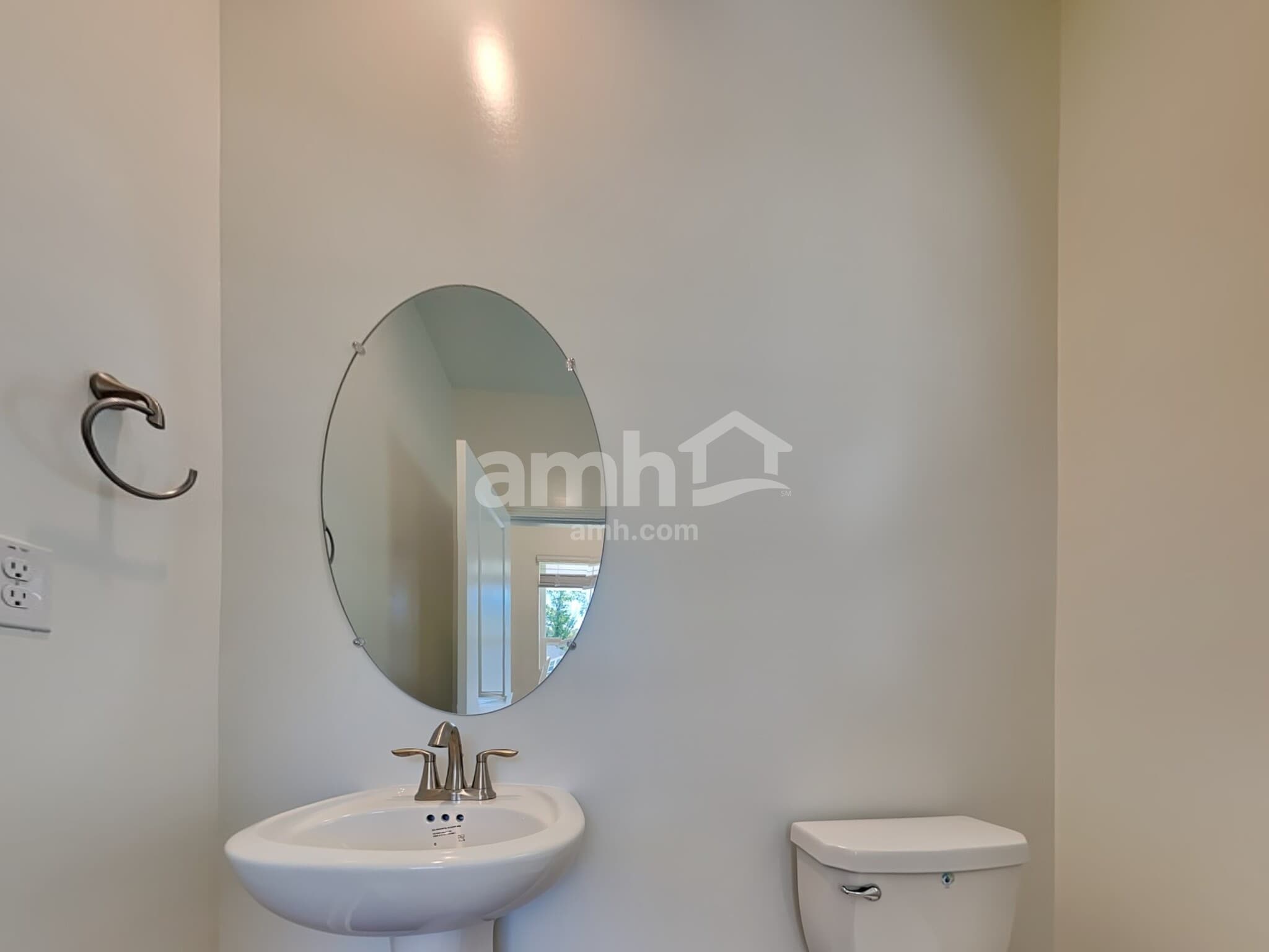 Building Photo - 1136 Alice Smalls Rd