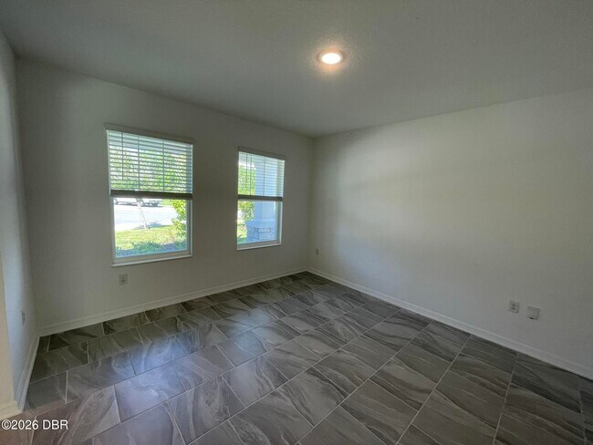 Building Photo - 1098 Pacific Dunes Ct