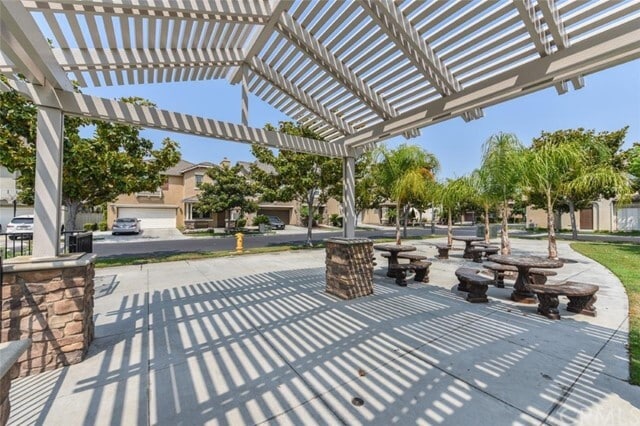Building Photo - 2640 W Madison Cir