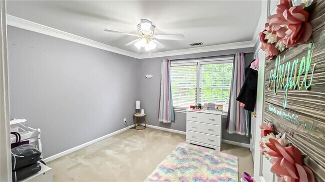 Building Photo - 3760 Mashie Ct