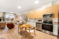 Building Photo - 431 Dr Martin Luther King Jr Blvd