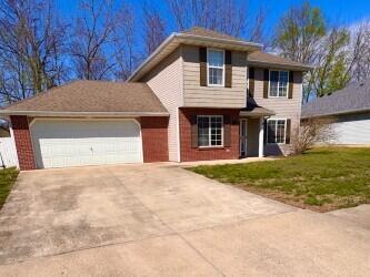 Building Photo - 707 Boulder Dr