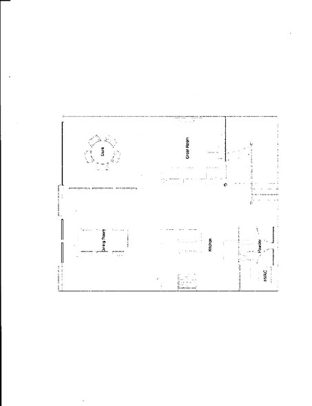 Building Photo - 975 Poppy Ct