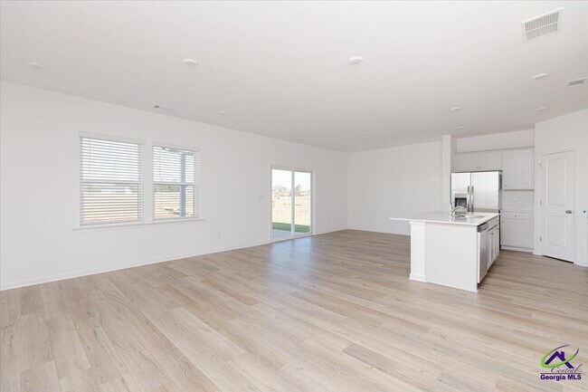 Building Photo - 218 Hickory Rdg Trl