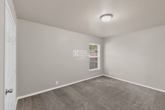 Building Photo - Move-In Ready Arlington Home Near AT&T Stadium for Rent
