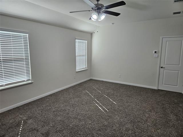 Building Photo - 903 Emerald Gate Dr