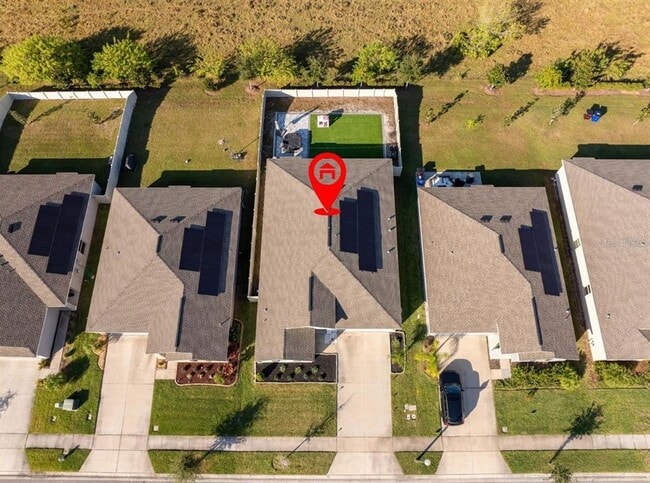 Building Photo - 5391 Preserve Blvd