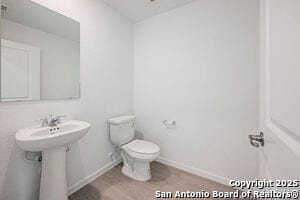 Building Photo - 10802 Soupe Cove