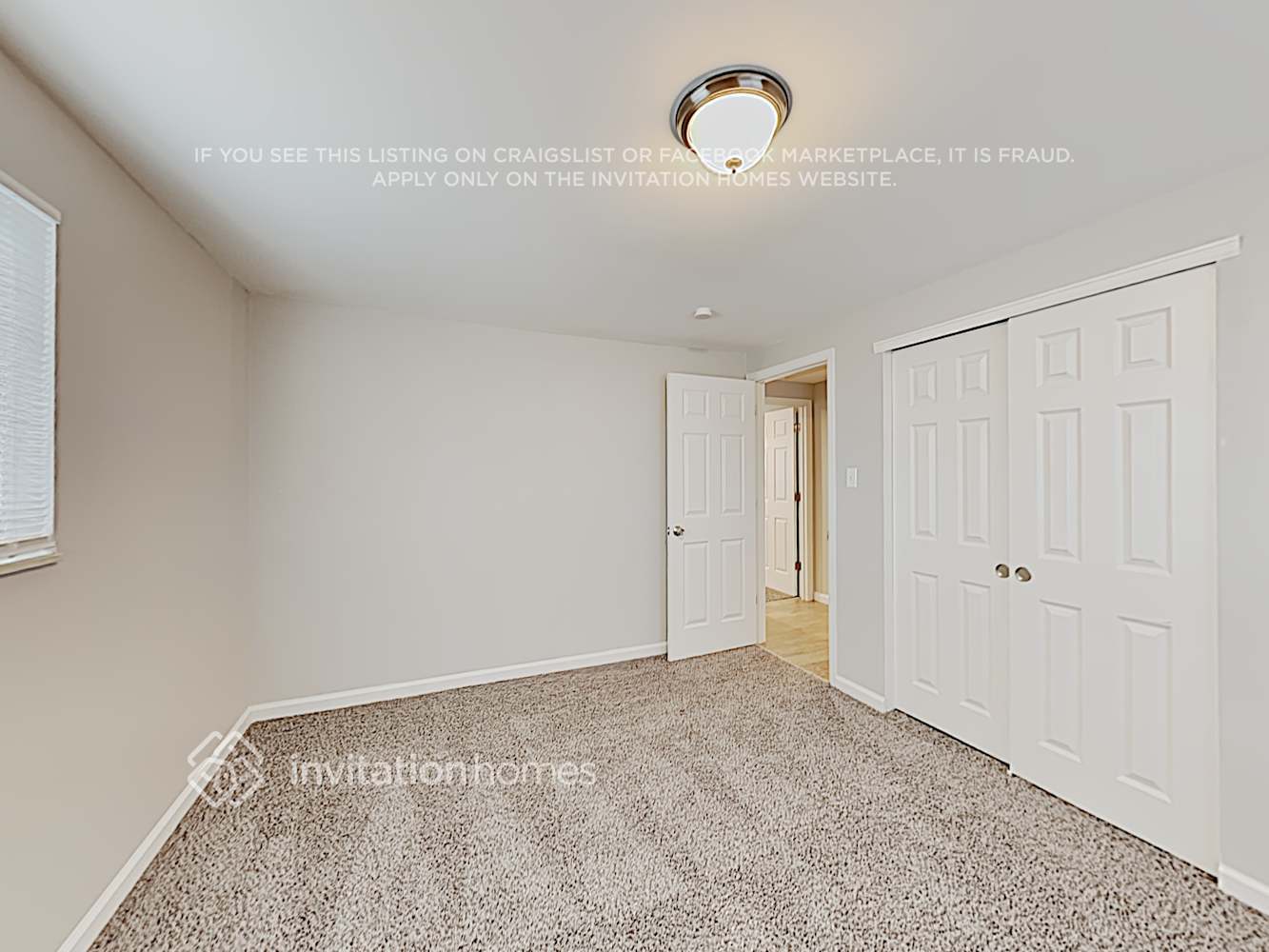 Building Photo - 11803 Williams Way