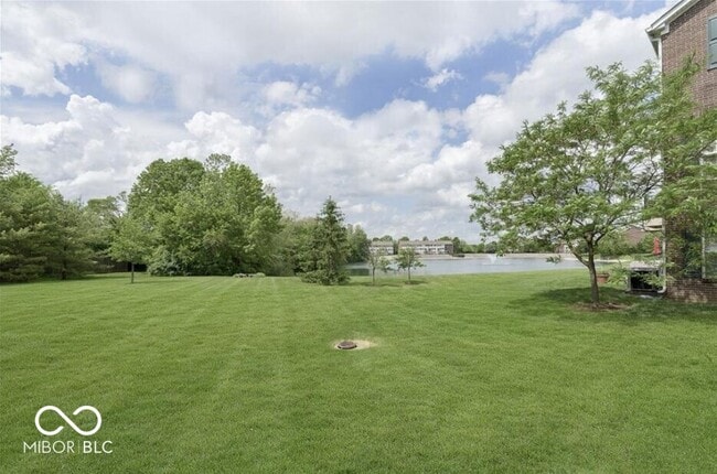Building Photo - 11900 Esty Way