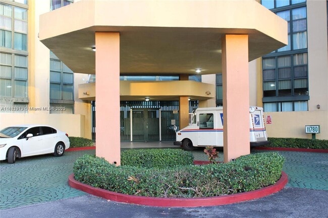 Building Photo - 11780 SW 18th St