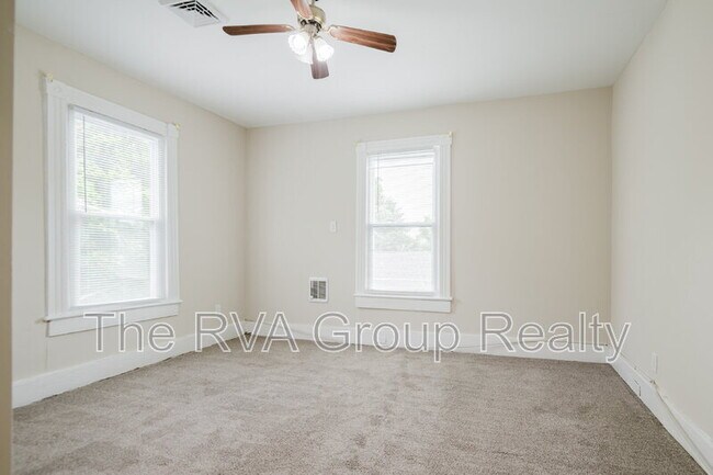 Building Photo - 1145 Farmer St