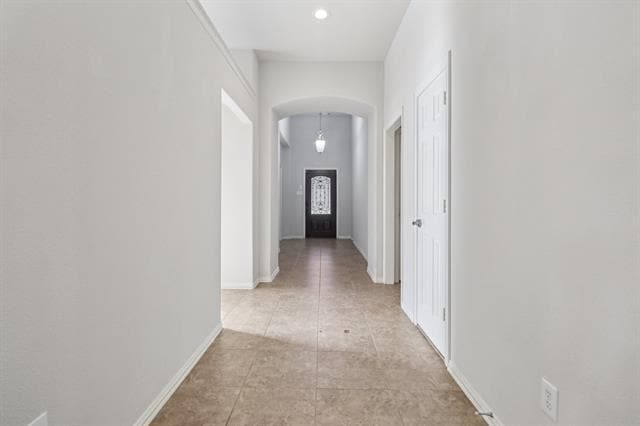 Building Photo - 588 Louder Way