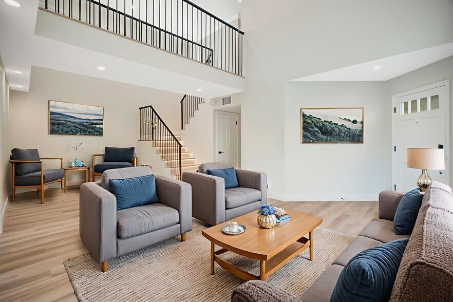 Building Photo - 4016 Cam Plano