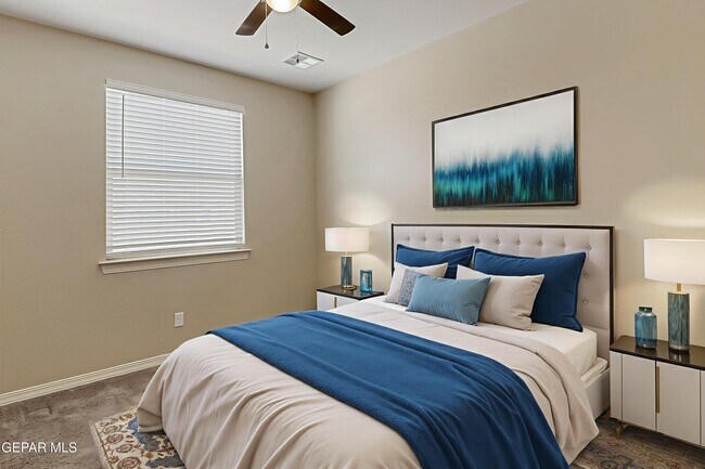 Building Photo - 2808 Tierra De Moyo Pl