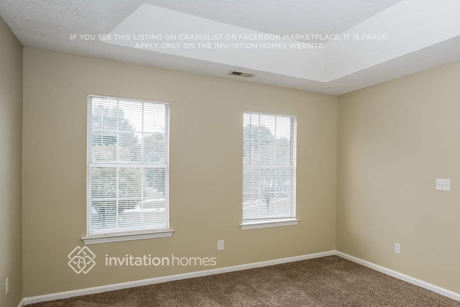 Building Photo - 9645 Melanie Thompson Dr