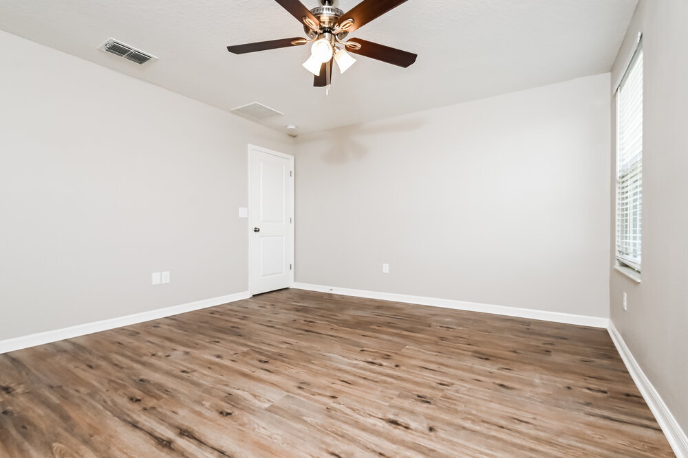 Building Photo - 7106 Salt River Ave