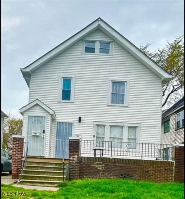 Primary Photo - 13904 Coit Rd