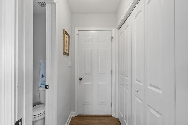 Building Photo - 3 Bedroom + Bonus Room Home with Main Floor Primary Suite & Community Pool Access