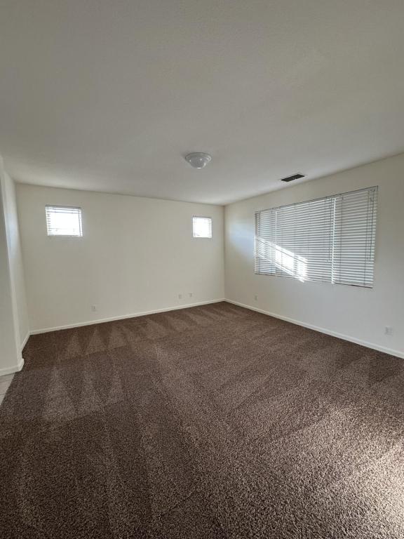 Building Photo - 1539 Figueroa Dr