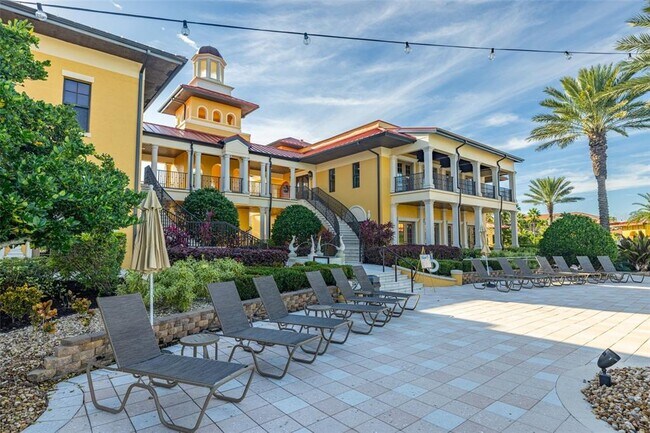 Building Photo - 99 Vivante Blvd