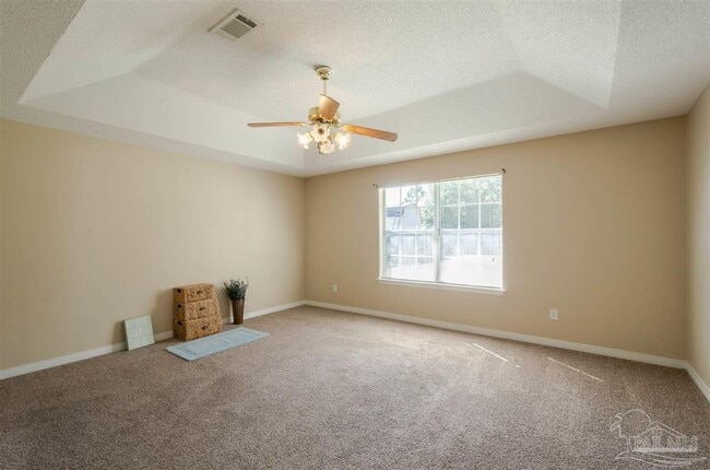 Building Photo - 4777 Timber Ridge Dr