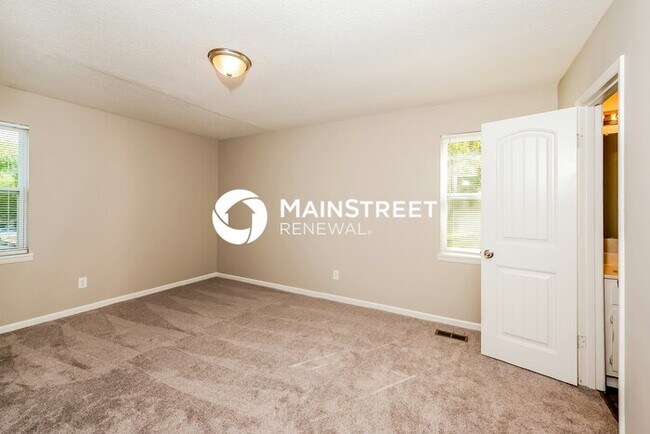 Building Photo - 3 Bedroom Pet-Friendly Home in Pinson, AL with Main Street Renewal