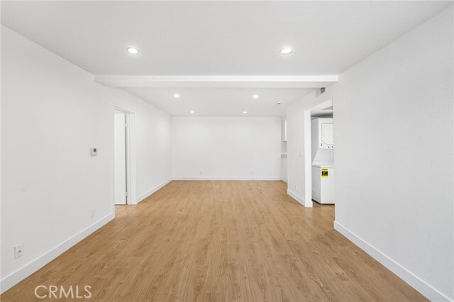 Building Photo - 1119 Linden Ave