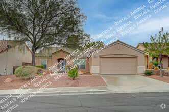 Building Photo - WELCOME HOME! Lovely SINGLE STORY in Hende...