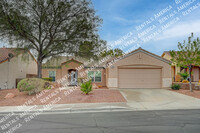 Building Photo - WELCOME HOME! Lovely SINGLE STORY in Hende...