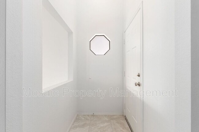 Building Photo - 1836 N Stapley Dr