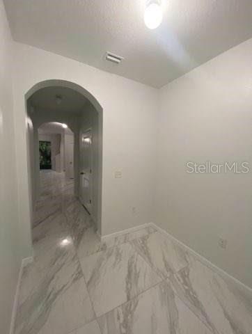 Building Photo - 8836 Indigo Trl Lp