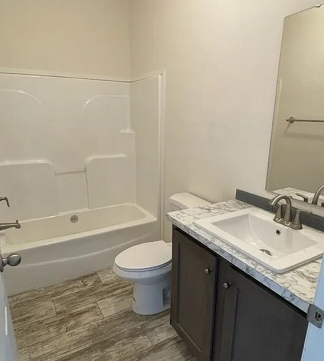 Building Photo - 379 Blanche Cir